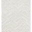 Tapis design ultra doux en fibres recyclées BYRON - AFKliving