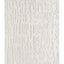 Tapis design ultra doux fait main en fibres naturelles MEGEVE - AFKliving