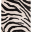 Tapis design Verbier - AFKliving
