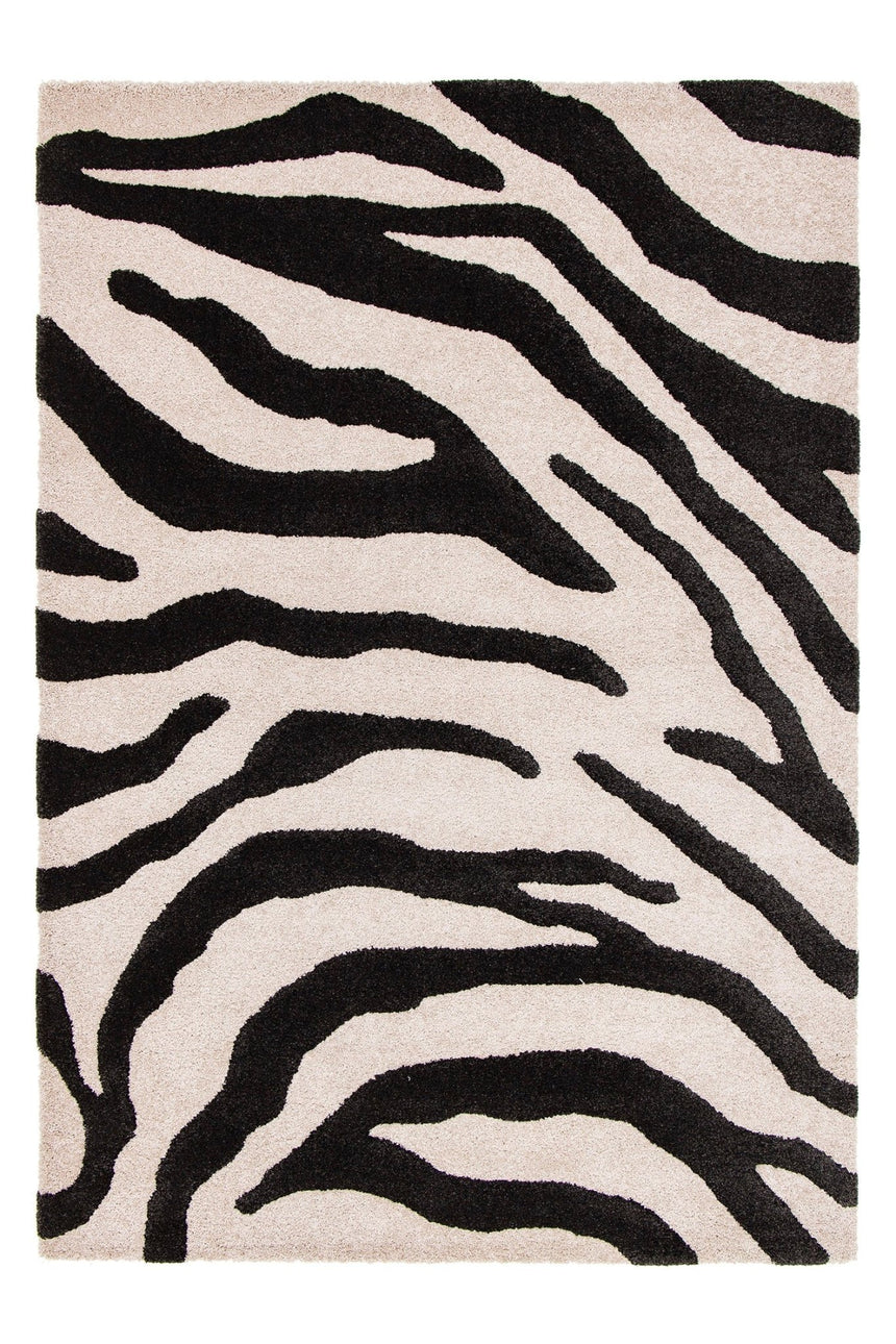 Tapis design Verbier - AFKliving