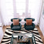 Tapis design Verbier - AFKliving