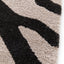 Tapis design Verbier - AFKliving