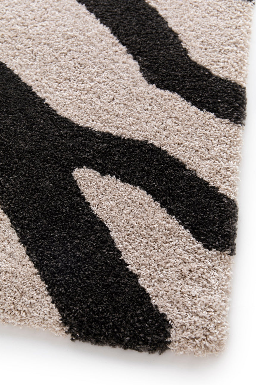 Tapis design Verbier - AFKliving