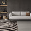 Tapis design Verbier - AFKliving