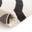 Tapis design Verbier - AFKliving