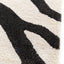 Tapis design Verbier - AFKliving