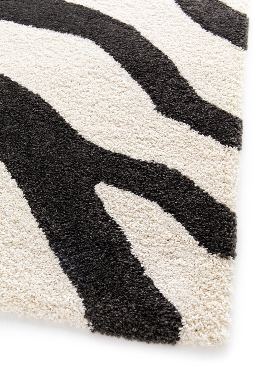 Tapis design Verbier - AFKliving