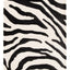 Tapis design Verbier - AFKliving