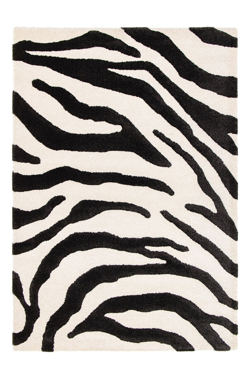 Tapis design Verbier - AFKliving