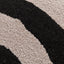Tapis design Verbier - AFKliving