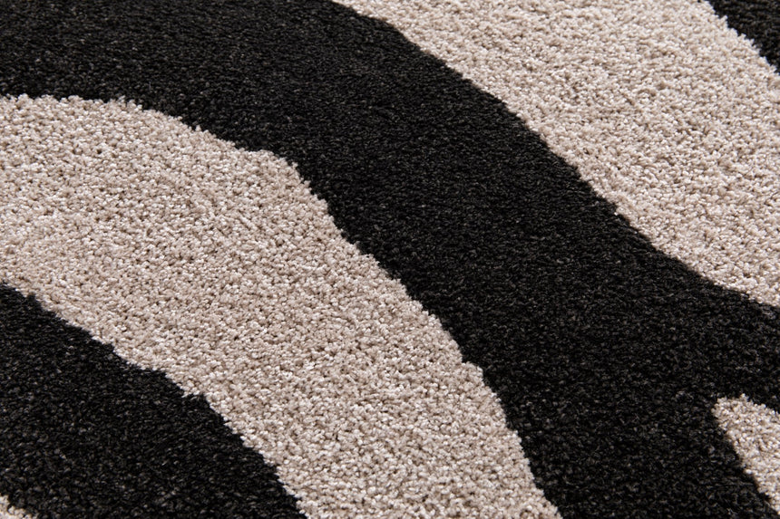 Tapis design Verbier - AFKliving