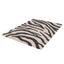 Tapis design Verbier - AFKliving