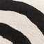 Tapis design Verbier - AFKliving