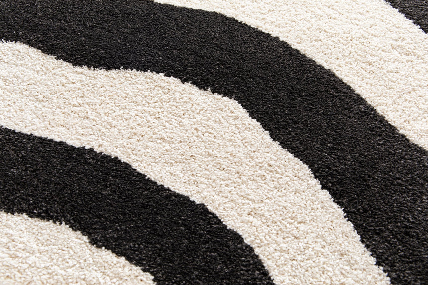 Tapis design Verbier - AFKliving
