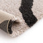 Tapis design Verbier - AFKliving