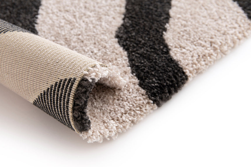 Tapis design Verbier - AFKliving