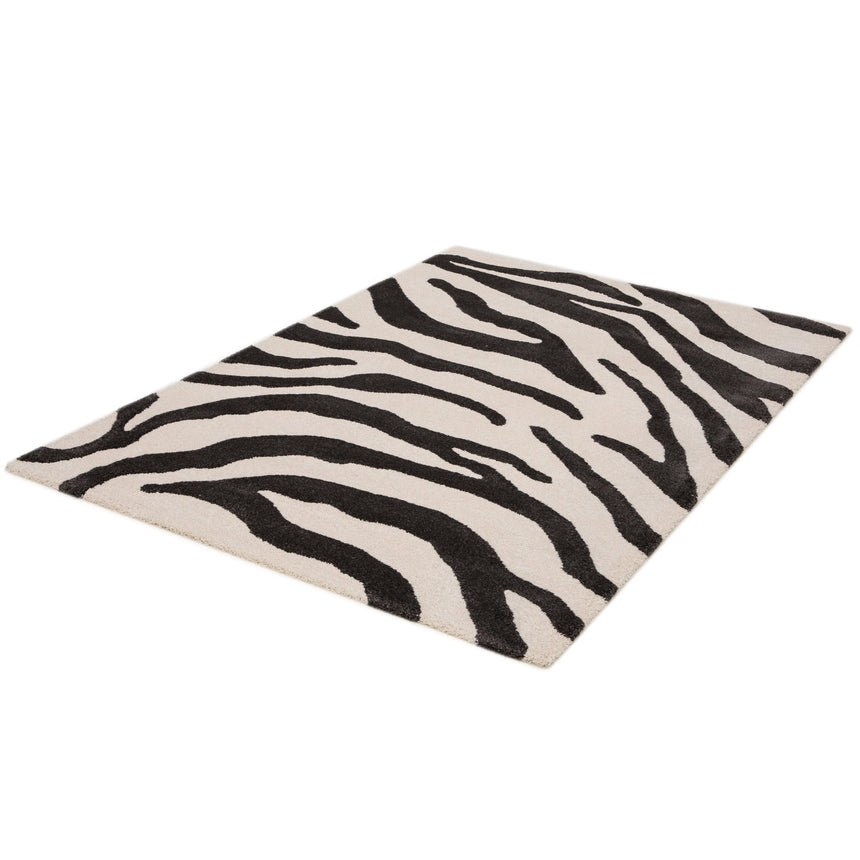Tapis design Verbier - AFKliving