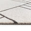 Tapis design Wyatt - AFKliving