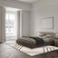 Tapis design Wyatt - AFKliving