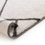 Tapis design Wyatt - AFKliving