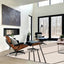 Tapis design Wyatt - AFKliving