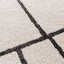 Tapis design Wyatt - AFKliving