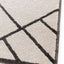 Tapis design Wyatt - AFKliving