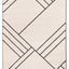 Tapis design Wyatt - AFKliving