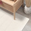 Tapis doux à relief SINEA - AFKliving