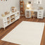 Tapis doux et confortable et graphique ARCADE - AFKliving