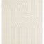 Tapis doux et confortable et graphique ARCADE - AFKliving