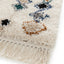 Tapis doux et design style ethnique MOGADOR - AFKliving