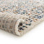 Tapis doux et design style ethnique WHISPER - AFKliving