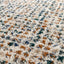 Tapis doux et design style ethnique WHISPER - AFKliving