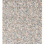 Tapis doux et design style ethnique WHISPER - AFKliving