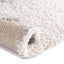 Tapis doux et épais de style ethnique TESSERA - AFKliving