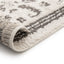 Tapis doux et graphique ESMA - AFKliving