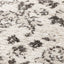 Tapis doux et graphique ESMA - AFKliving