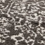 Tapis doux et graphique MIRZA - AFKliving
