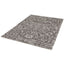 Tapis doux et graphique MIRZA - AFKliving
