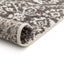 Tapis doux et graphique MIRZA - AFKliving