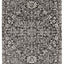 Tapis doux et graphique MIRZA - AFKliving