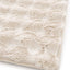 Tapis effet relief ultra doux KUMO - AFKliving