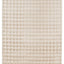 Tapis effet relief ultra doux KUMO - AFKliving
