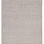 Tapis en coton recyclé tissé à la main FADO - AFKliving