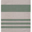 Tapis en coton recyclé tissé à la main TIAGO - AFKliving