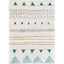 Tapis enfant ALADIN - AFKliving