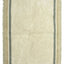 Tapis enfant en coton lavable en machine OSCAR - AFKliving