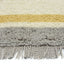 Tapis enfant en coton lavable en machine OSCAR - AFKliving
