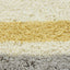 Tapis enfant en coton lavable en machine OSCAR - AFKliving